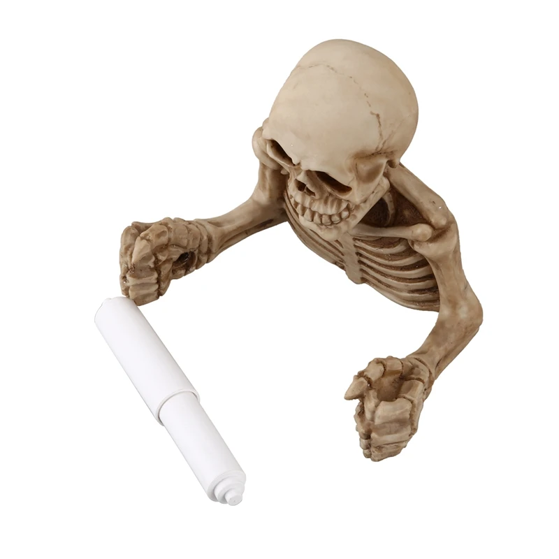 Slide image ae620a24f0df45038f1a5f9352bd898b