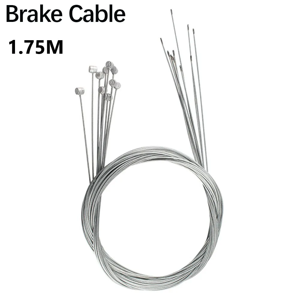 Brake Cables