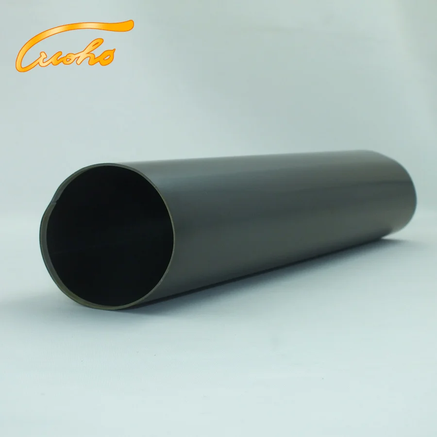 

High Quality Transfer Belt For Epson 21000 20750 20600 Transfer Band