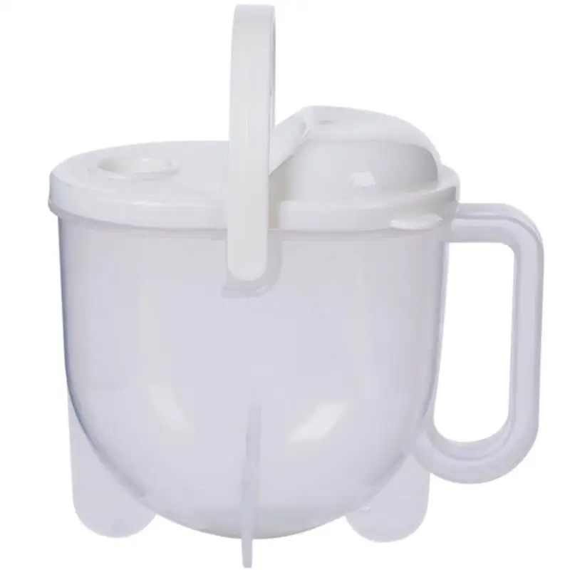 Super practical Creative fashion Quick Wash The Washing Rice Device Rice Of Multifunctional Washer Rice Washing kitchen Tools