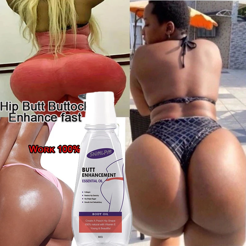 

Крем с эфирным маслом, 80 мл