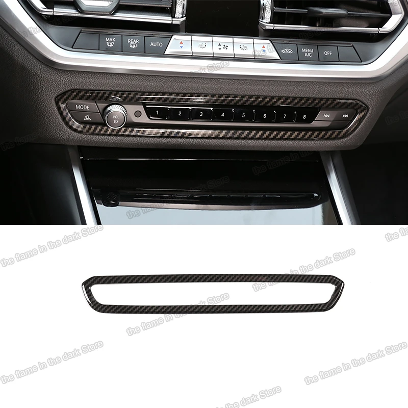 Bouton Volume Radio Pour BMW X1 E84, Z4 E89, Série 1 Et 3 – Remplacement OEM – Installation Facile