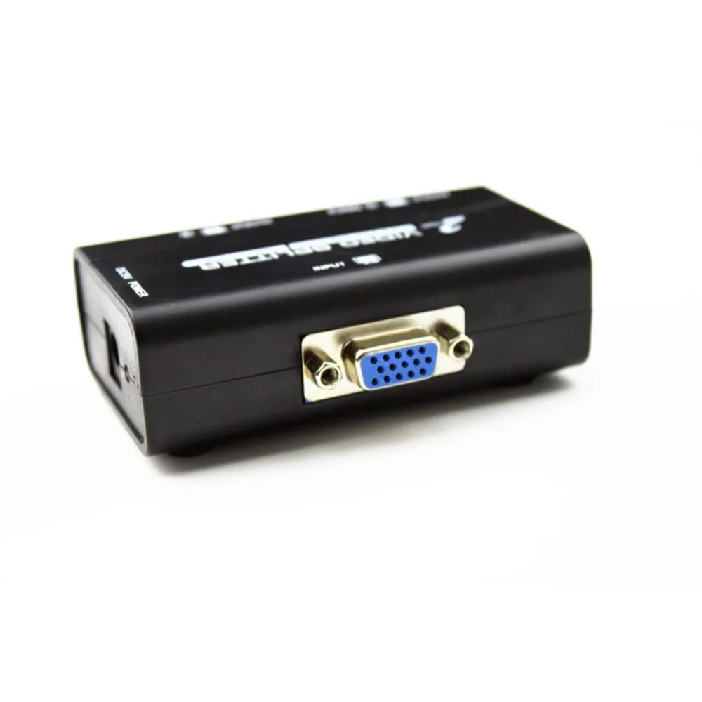 VGA SVGA  LCD ø ڽ ,  ̺ , 1 PC-2 , 2 Ʈ