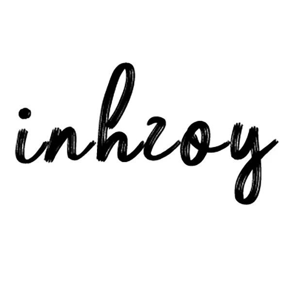Inhzoy Fashion Flagship Store