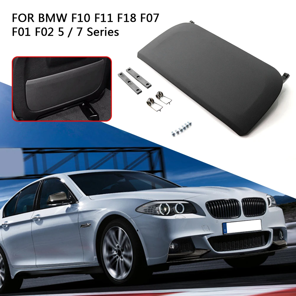BMW 5/7 ø F10 F11 F18 F07 F01  īƮ  г Ŀ   ü ׼