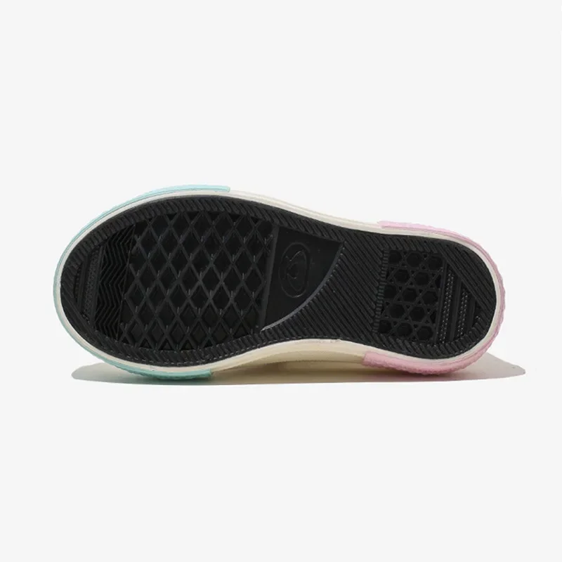 Babaya Children's Canvas Shoes Boys Mesh Shoes 2023 Spring and Summer New Girls Breathable Sneakers Kids Casual Shoes 5