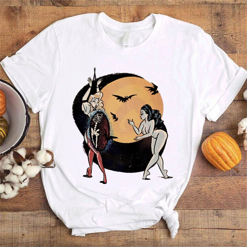 ハロプロTシャツ類