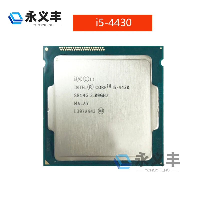 Intel(r) core(tm) i5-4430 cpu @ 3. интел кор i 5-4430 s процессор 2700. I5 4430. 00ghz 3. Intel core i5 4430 характеристики.