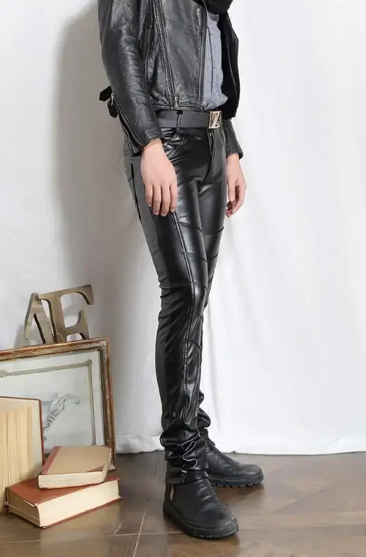 Slide image 0c2f612587704357974567effbf752b5