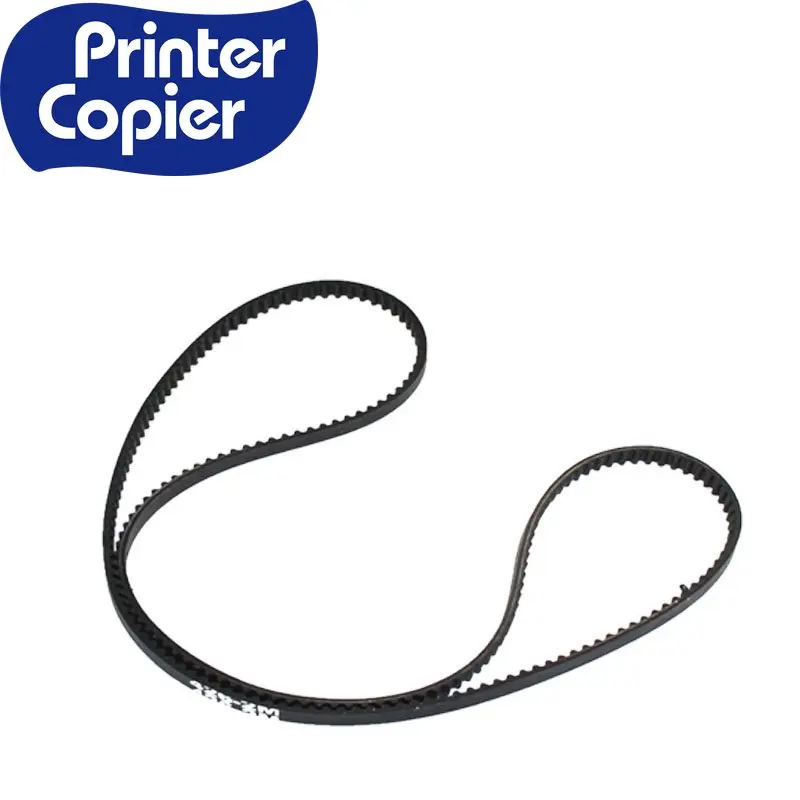 

5x AA04-3315 Fuser Выход бумаги ремень для Ricoh 2051 2060 2075 MP 6000 7000 8000 6001 7001 8001 5500 6500 7500