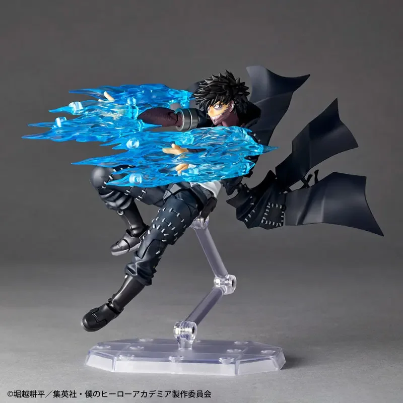 Sd6d1361a59af44bdbf9151b8332f329cb - Amazing Yamaguchi