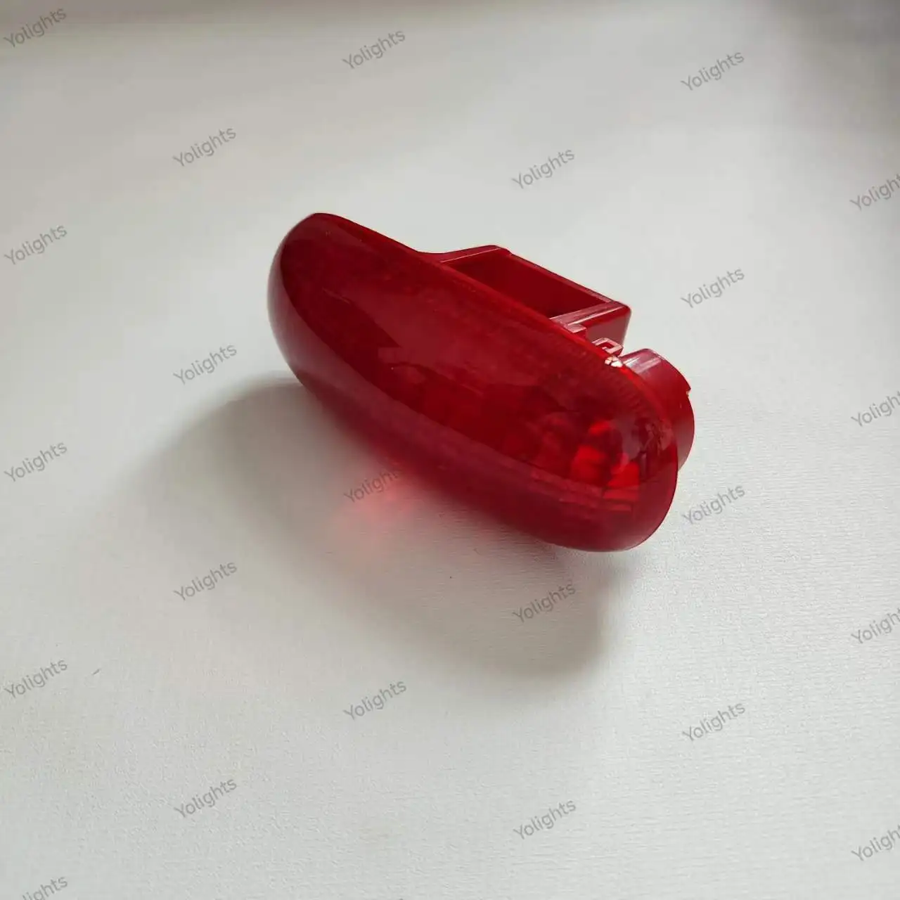 

For Renault Trafic II Opel Vivaro Nissan Interstar 3RD Brake Stop Light Car Rear High Level 4408479 820 020 9522 8200040732
