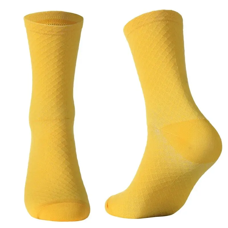 Pro Cycling Sport Socks 3