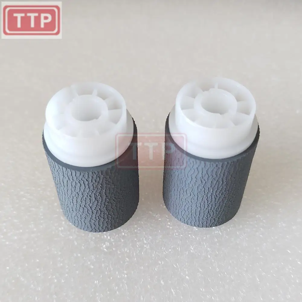 20PC for Toshiba Paper Separation Roller E230 E280 E232 E283 E350 E450 E255 E355 E353 E453 41304047100