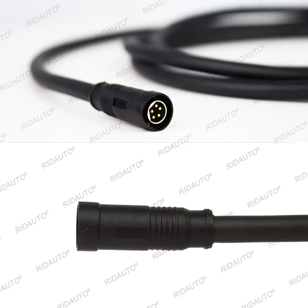 M8 5-core سلك مسطح طبلة كهربائية 5 دبابيس خزانة التحكم كابل تمديد الطاقة ل  Interroll EC5000 روليردرايف | S-1113897 - AliExpress, image size:1080x1080