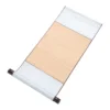 Calligraphy Supplies Canvas Banner Silk Calligraphy Xuan Paper Wall Calligraphy Scrolls Xuan Paper Japanese Calligraphys 2