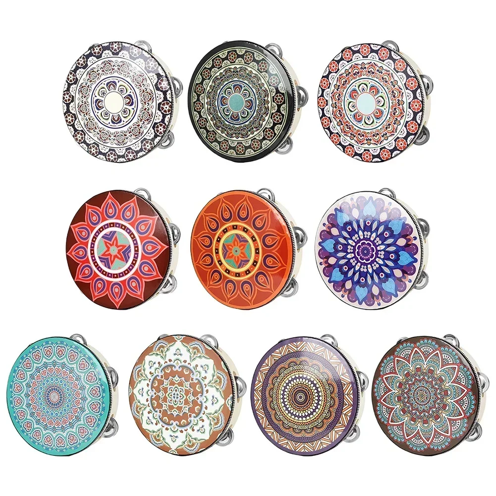 Slide image a0f8ddfc44b6439eb30f804d7f67adb4