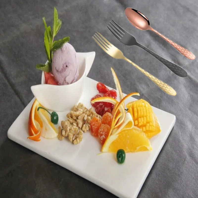 8 техник дизайна ЗМЕИНАЯ КОЖА уникальный стиль для вашего проекта 8 техник дизайна ЗМЕИНАЯ КОЖА: уникальный стиль для вашего проекта