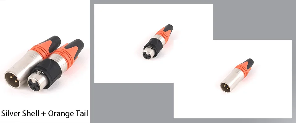 Computers e Electronics