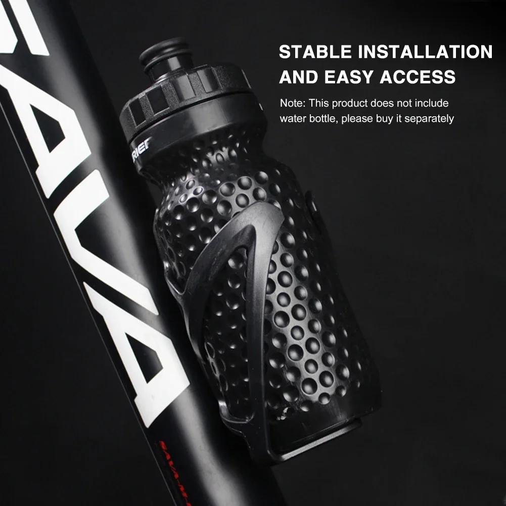 PU EVA Bicycle Repair Kits Bag Rainproof Mountain Road Bike Inner Multi-Space Multi-Pocket Bag Cycling Equipment Accessories