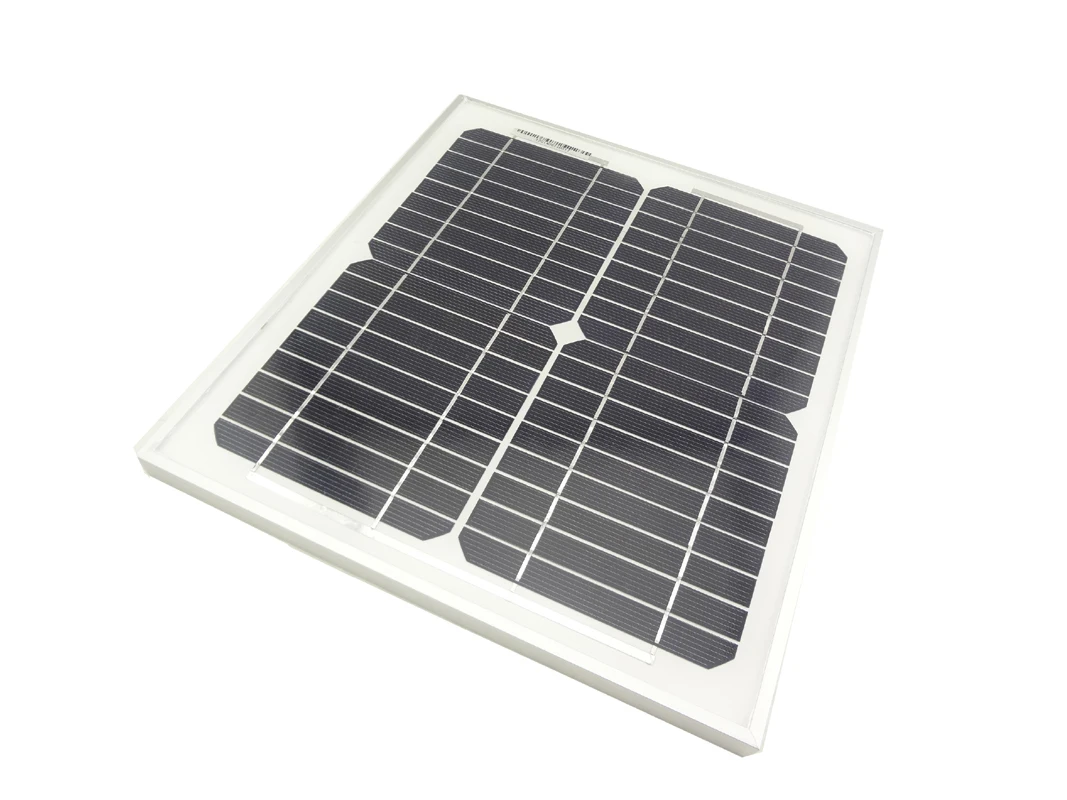 panneau-solaire-10w-pour-syst-me-12v-panneau-photovolta-que-module