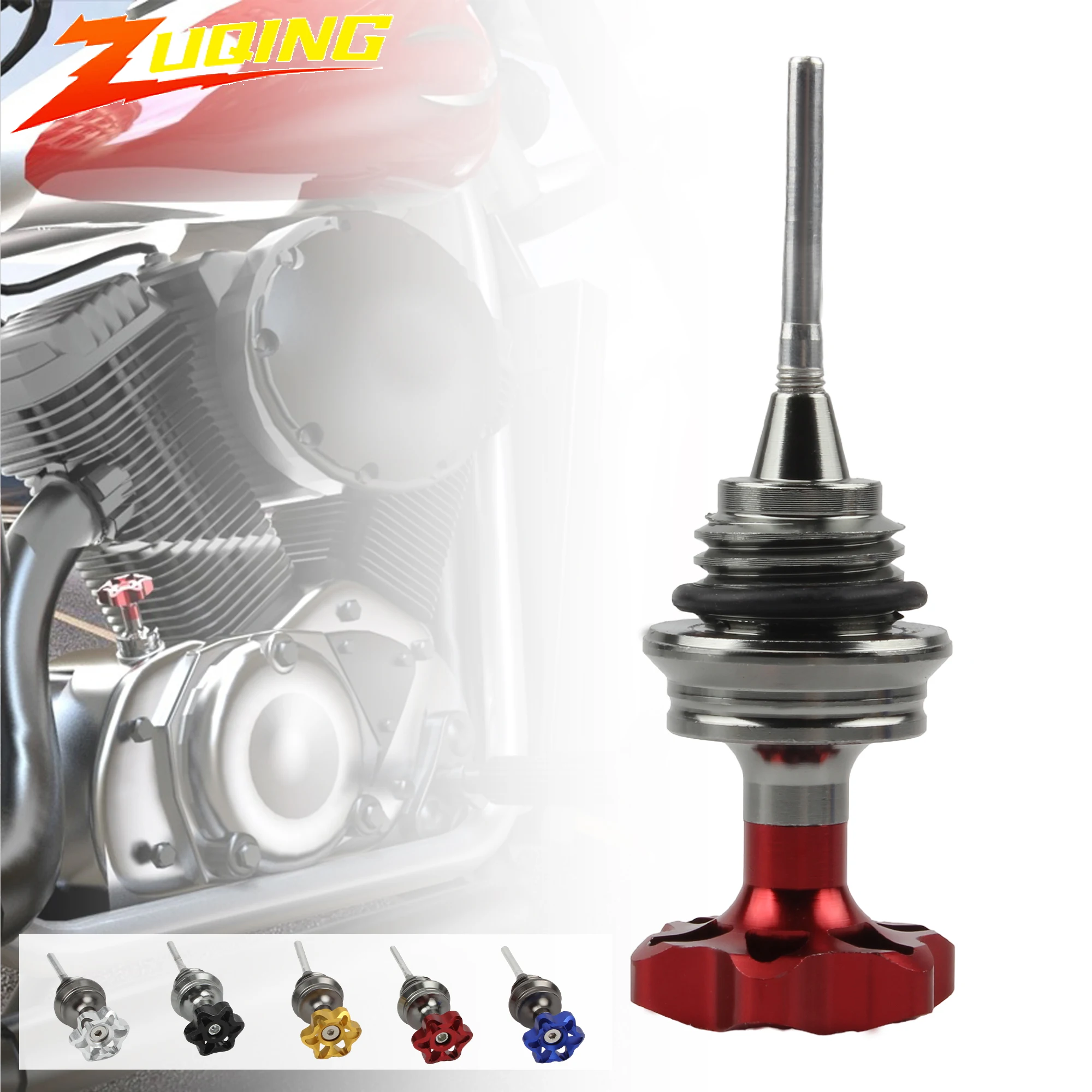 Off-road CV Axle Replacement CHABUSHI Front CV Axle Set For