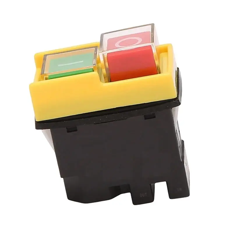 N10R-2PCS 오렌지 과즙기 부품 전자기 스위치 신뢰할 수 있는 온-오프 스위치 XC2000E 시리즈용 내구성 있는 예비 부품, 사용하기 쉽습니다.