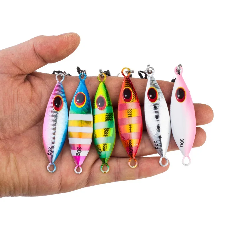 https://ae01.alicdn.com/kf/Sd6d19606e0064bb88ad7ea34ddc4a5a0t/10-20-30-40-60G-Far-Casting-Roadrunner-Large-Gram-Sinker-Fake-Lures-Luminous-Model-Bait.jpg