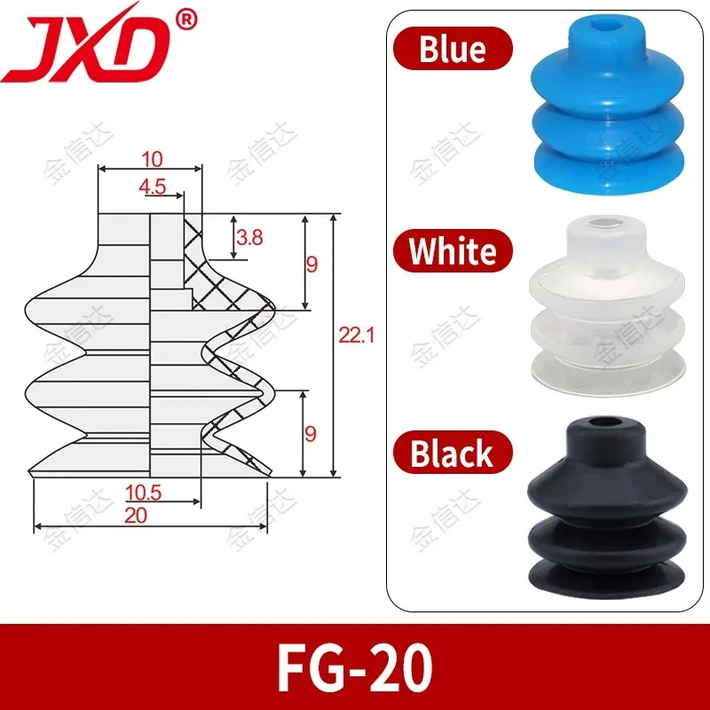 Sd6d19f41beb94cfc80502f99505723f3K.jpeg