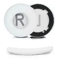 White Kits