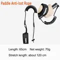 Antilost Rope