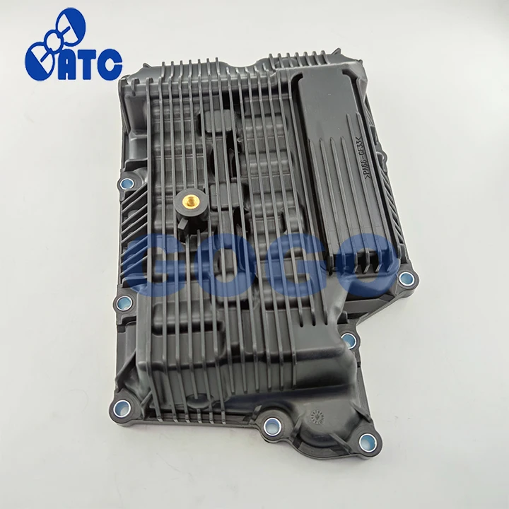 TOYOTA AURIS OEM 35015-12010  ڵ   , TOYOTA AURIS