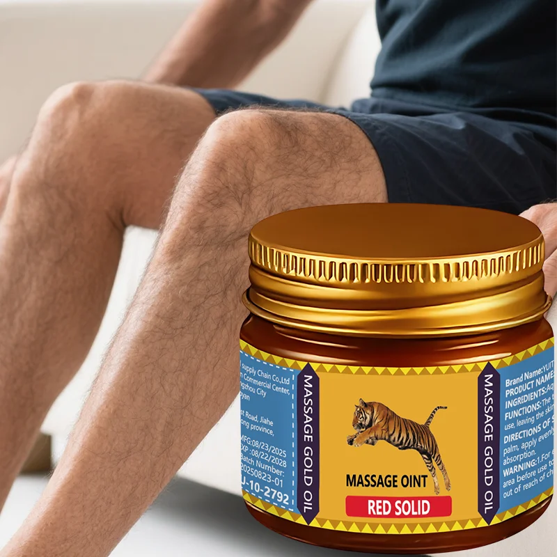 YUITIKUE massage cream has a light and delicate texture with moisturizing effects. Using it daily helps maintain skin elasticity