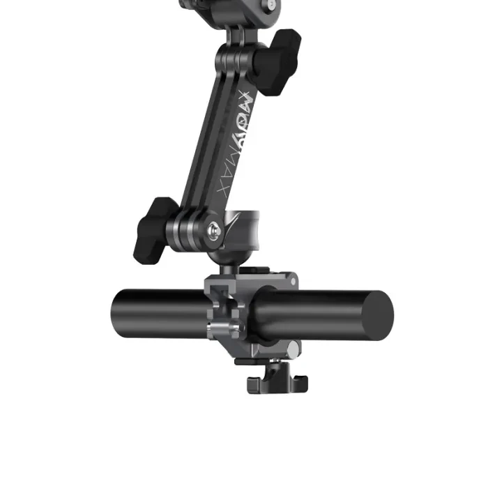 Movmax ブレードアームマウントクランプ MOVMAX Blade Arm Mount Clamp | movmax