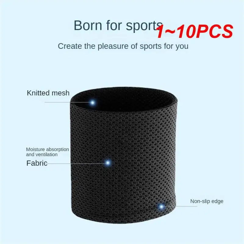 

Автомобильные Антенны для радиосигнала Honda Hyundai Dodge, имитация углеродного волокна, 1 ~ 10 шт.