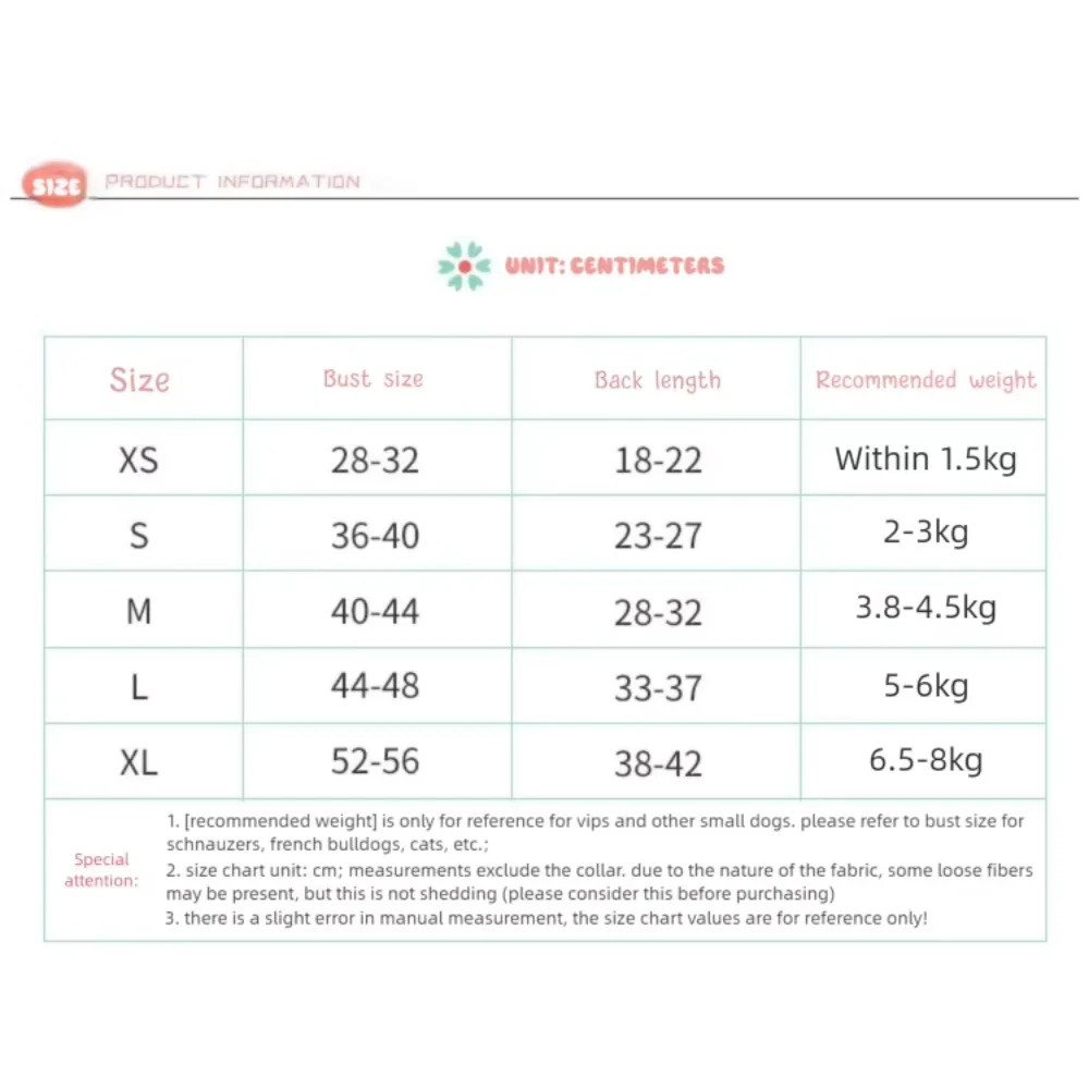 강아지와 새끼 고양이를 위한 우아한 리본 공주 드레스, 섬세하고 통기성 좋은 강아지 드레스, 부드러운 고양이 드레스, 봄/여름 그린 애완동물 의류