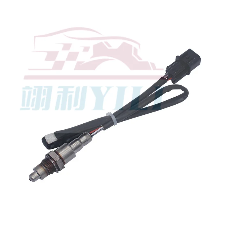 

Oxygen Sensor 39210-2B319 for Hyundai Accent Creta Elantra Kia Ceed Forte Car Auto Part 392102B319
