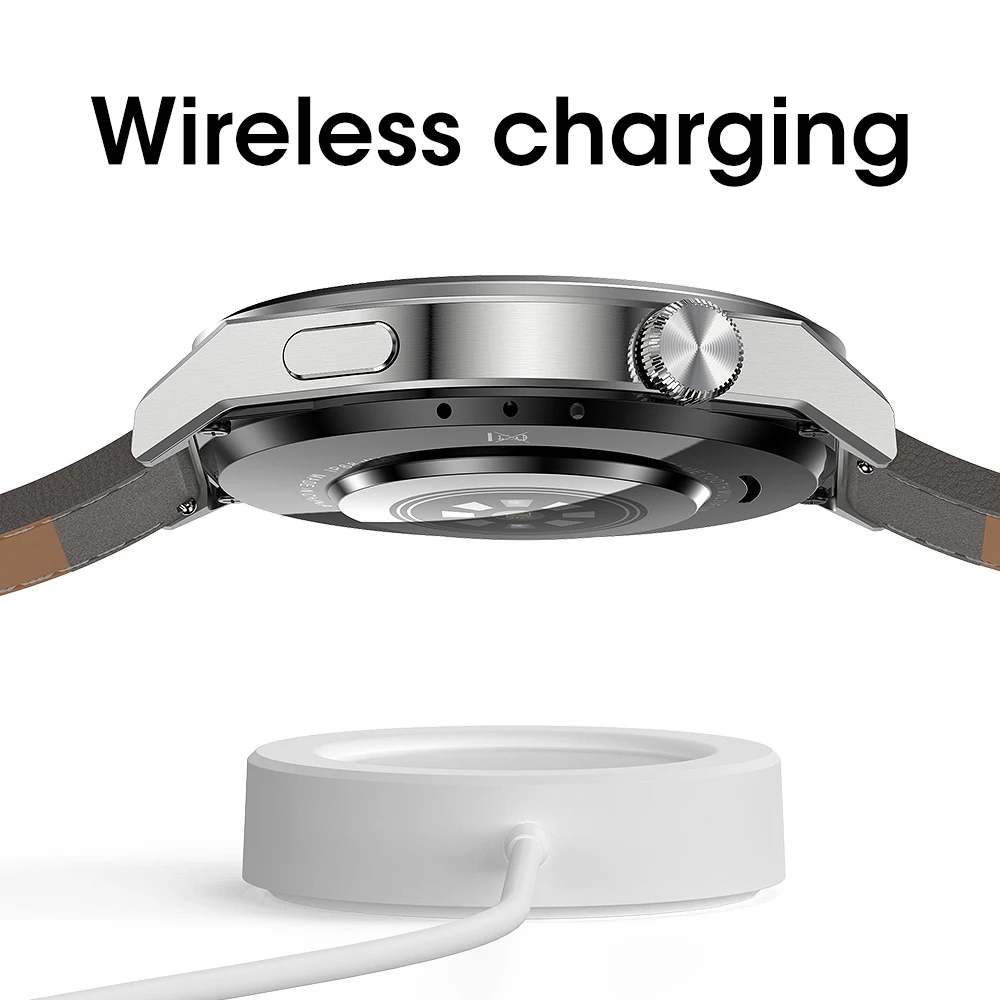 Ʈ ġ  Ʈ ð   ڵ ƮϽ ƮĿ Smartwatch ios ȵ̵ ȭ