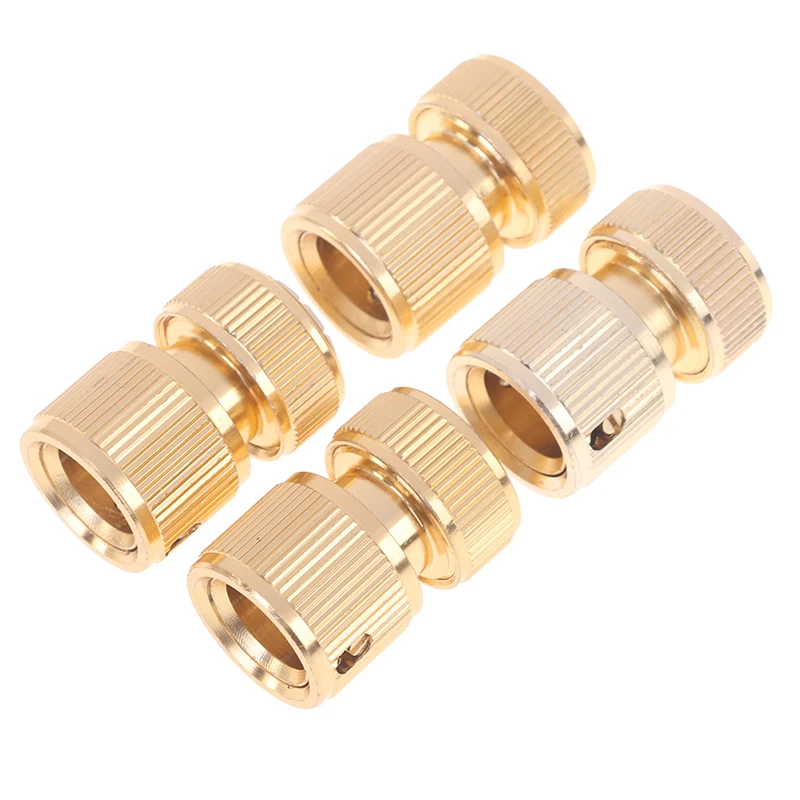 Slide image 8b275f050c6d45acae8d8803fa6db45f