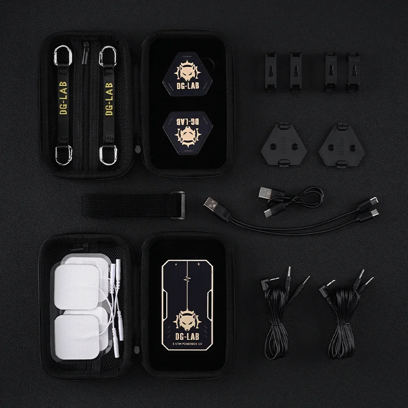 Толық метражды ретро порно фильмдерді онлайн көріңіз