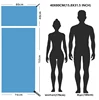 Quick Dry Sports Beach Towel Microfiber Outdoor Thick Travel Gym Fitness Camping Swimming Yoga Naturehike Sea Big Sweat Towel 2