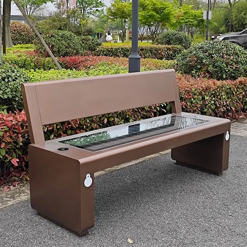 Single Swing Chair Outdoor For Garden Camping Patio Chairs Lounge Portable Folding Rattan Living Room Terrace Fishing Furniture