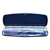 Portable Lilly Huma lancing Pen Ergo 2 syringe Insulin lancet Pen 3ml Diabetic Products Blood Sugar Injection for Diabetes 3