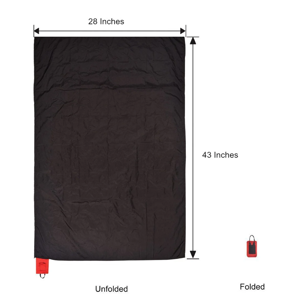 �̴� ��ũ�� ��Ʈ, �� ���� �е�, ķ�� ����, ��� ��ġ ���Ϸ� �޴�� ���