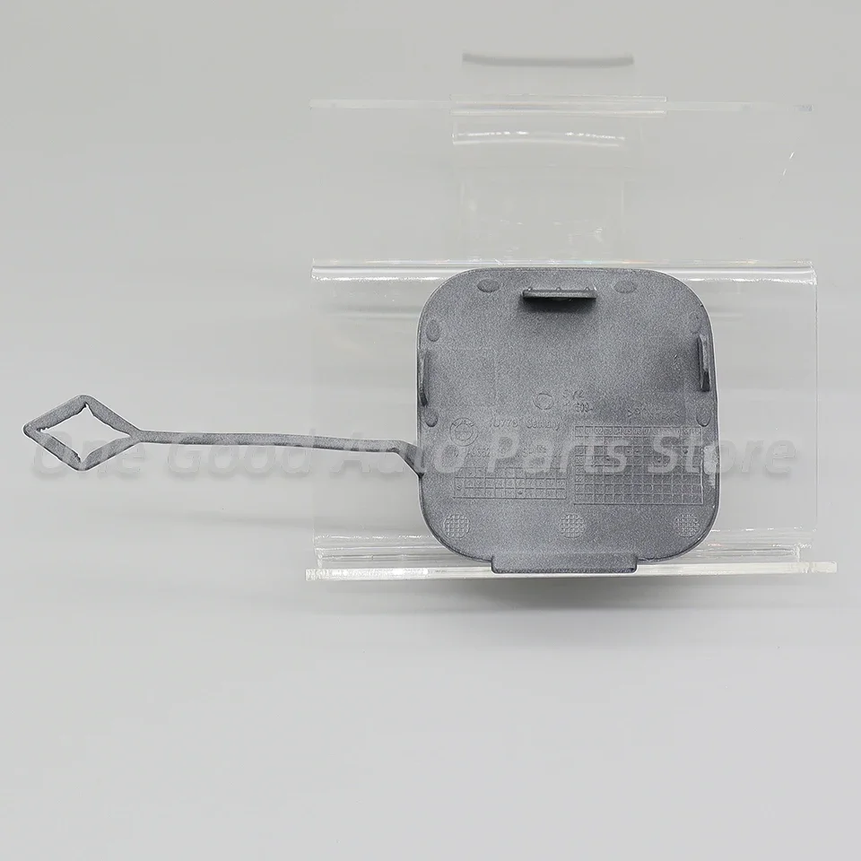 Рисунок 3 - Высококачественные автозапчасти