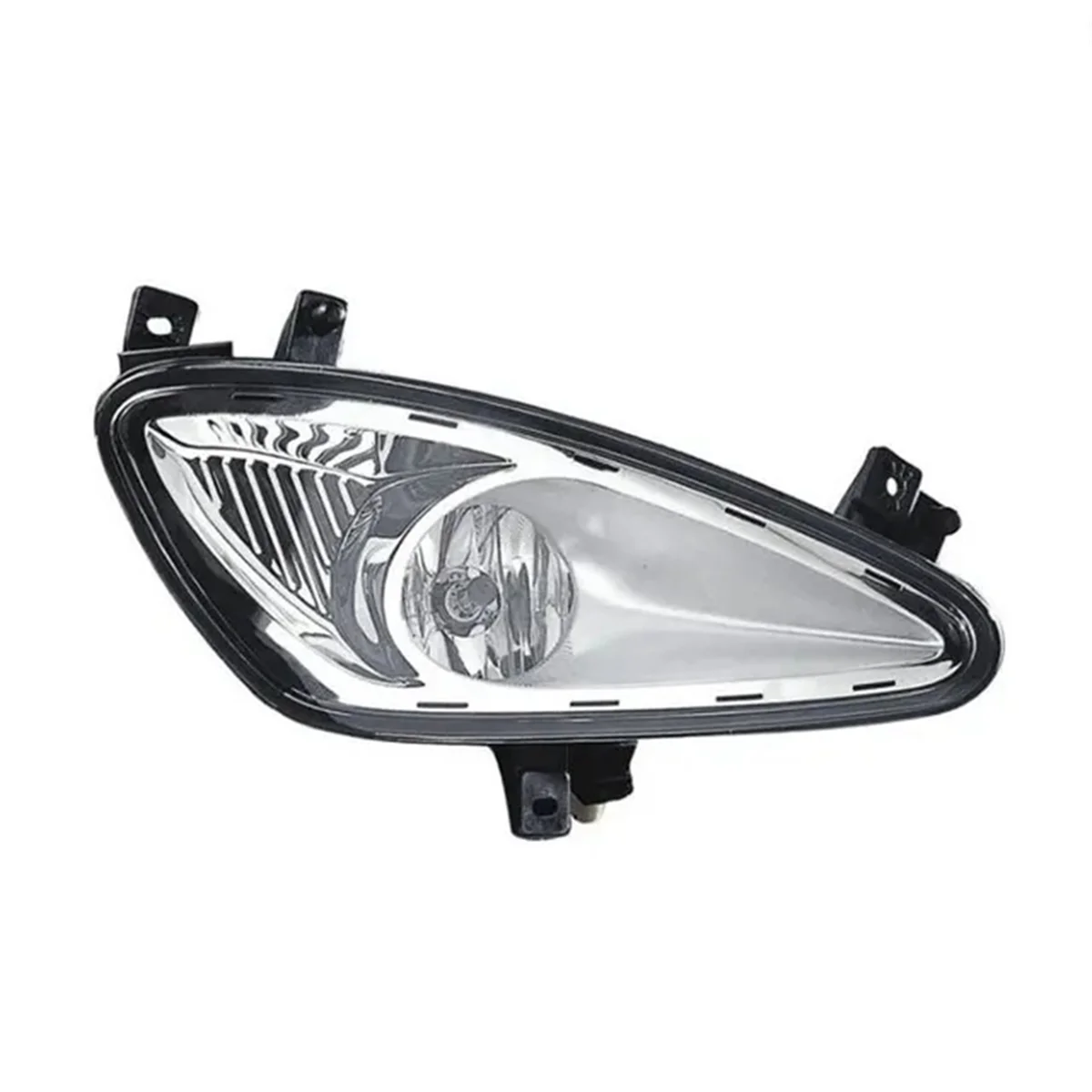 

Front Right Fog Light Lower Bumper FogLamp for Mercedes-Benz W221 S550 S600 2007-2009 A2218200256 2218200256