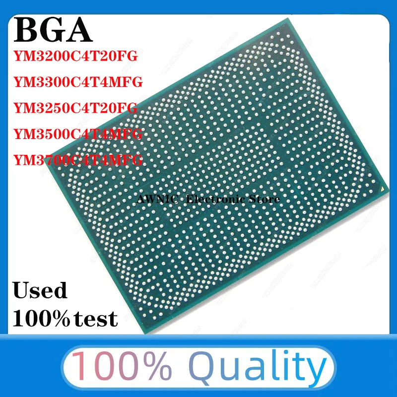 100-test-YM3200C4T20FG-YM3300C4T4MFG-YM3250C4T20FG-YM3500C4T4MFG ...