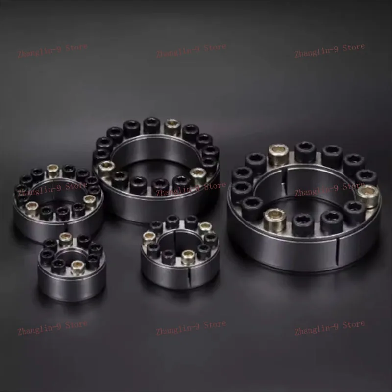 Slide image bcce203ab3904ac09192c7a8d2dd19e5