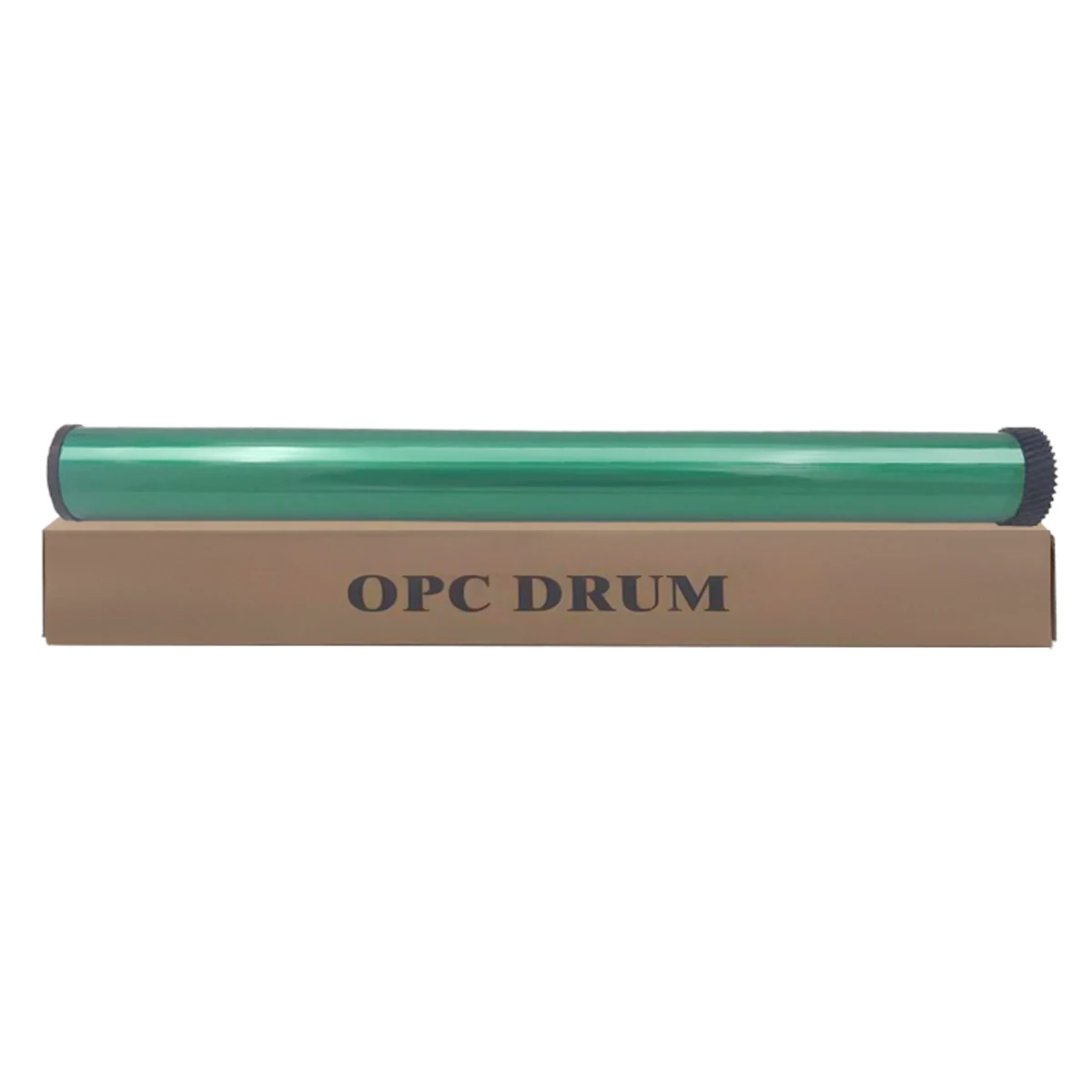 Imaging Unit OPC drum for Lexmark B2236 B2236dw MB2236 MB2236adw B MB 2236 adw dw dw B-2236 B-2236dw MB-2236adw B220ZA0 B220Z00