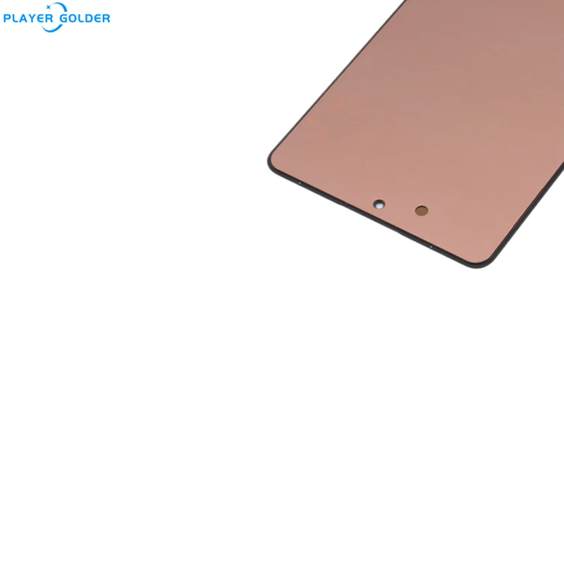 Original OLED For Xiaomi Redmi K40 Gaming Edition M2012K10C M2104K10AC Pantalla lcd Display Touch Panel Screen Digitizer Assembl